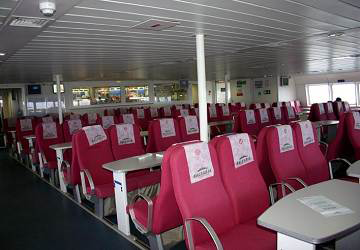 balearia_nixe_seating_area_3