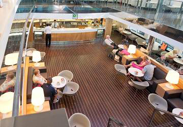 balearia_passio_per_formentera_cafe