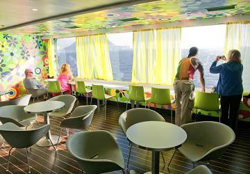 balearia_passio_per_formentera_lounge_2