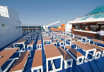 balearia_passio_per_formentera_outside_bar