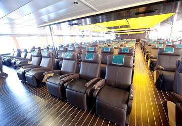 balearia_passio_per_formentera_reclining_seats