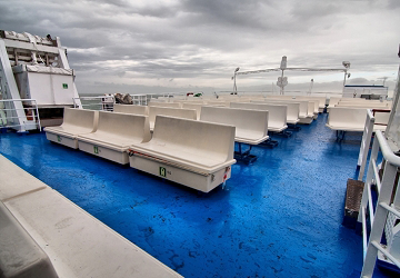 balearia_posidonia_deck