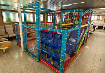 balearia_posidonia_kids_area