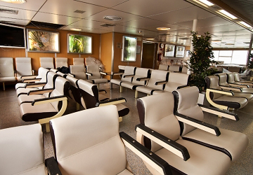 balearia_posidonia_seating