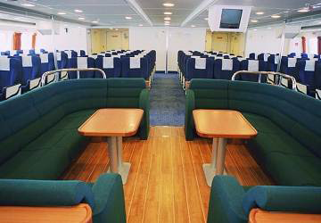 balearia_ramon_llull_seating_area