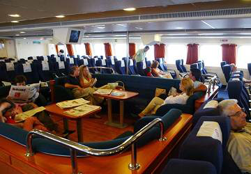 balearia_ramon_llull_seating_area_2