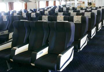 balearia_ramon_llull_standard_seating