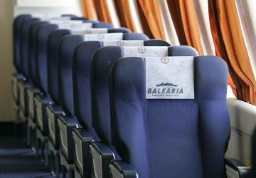 balearia_ramon_llull_standard_seating_2