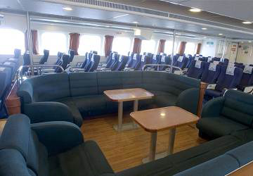 balearia_ramon_llull_tabled_seating_area