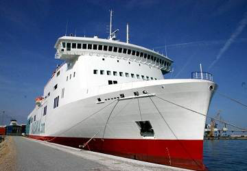 balearia_visemar_one