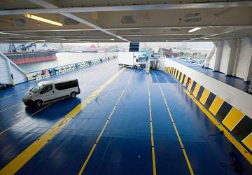 balearia_visemar_one_garage