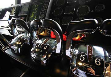 bali_eka_jaya_bali_eka_jaya_controls