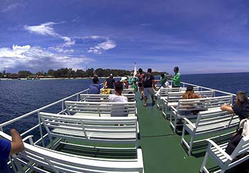 bali_eka_jaya_bali_eka_jaya_deck