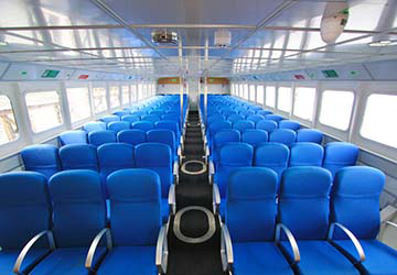 bali_eka_jaya_bali_eka_jaya_seats