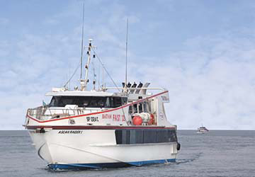 batam_fast_ferry_asean_raider_1