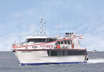 batam_fast_ferry_asean_raider_2