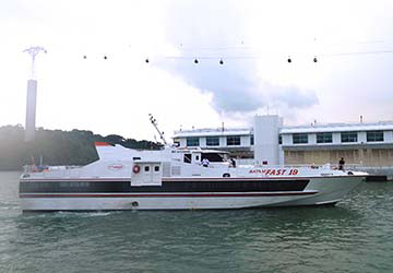batam_fast_ferry_batamfast_19