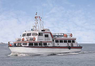 batam_fast_ferry_batamfast_6