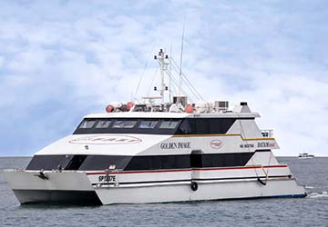 batam_fast_ferry_golden_image