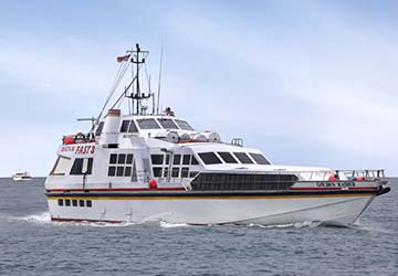 batam_fast_ferry_golden_raider