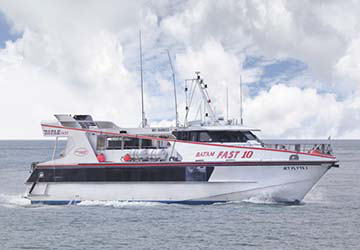 batam_fast_ferry_jet_flyte_1