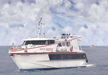 batam_fast_ferry_jet_flyte_2
