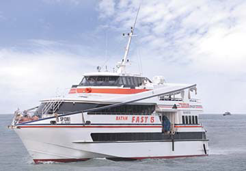 batam_fast_ferry_jet_raider