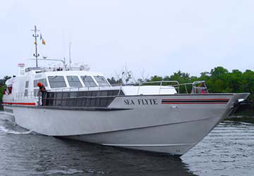 batam_fast_ferry_sea_flyte