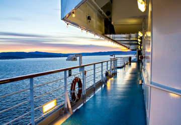 bay_ferries_fundy_rose