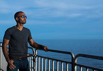 bay_ferries_the_cat_deck