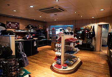 bay_ferries_the_cat_scotia_market_gift_shop