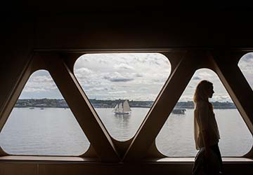 bay_ferries_the_cat_view