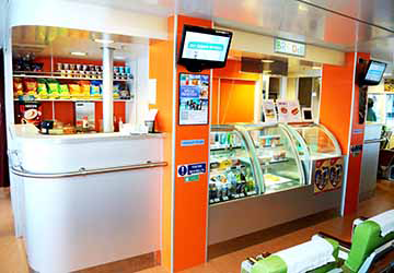 bintan_resort_ferries_aria_bupala_deli
