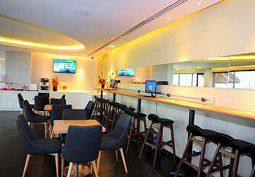 bintan_resort_ferries_aria_bupala_emerald_internet