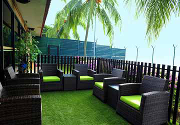 bintan_resort_ferries_aria_bupala_emerald_outside