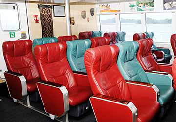 bintan_resort_ferries_aria_bupala_seating