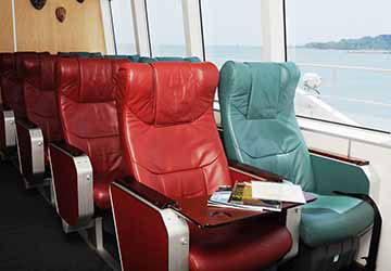 bintan_resort_ferries_aria_bupala_seats