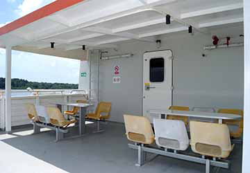 bintan_resort_ferries_wan_sendari_deck