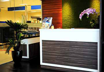 bintan_resort_ferries_wan_sendari_emerald_reception