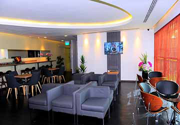 bintan_resort_ferries_wan_sendari_sofa