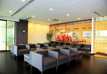 bintan_resort_ferries_wan_seri_beni_emerald_lounge