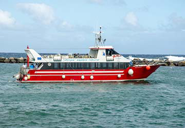 biosfera_express_badia_de_soller