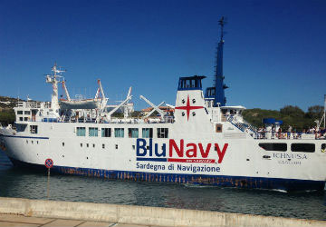 blu_navy_ichnusa