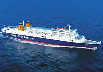 blue_star_ferries_blue_horizon