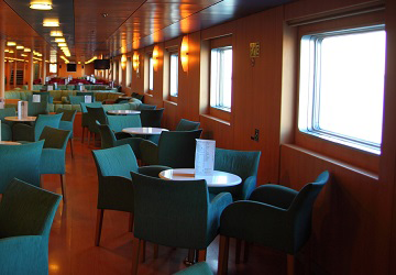 blue_star_ferries_blue_horizon_cafe