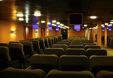 blue_star_ferries_blue_horizon_seating_area