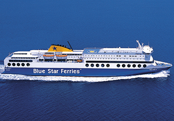 blue_star_ferries_blue_star_1