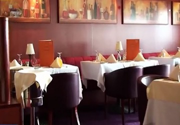 blue_star_ferries_blue_star_2_a_la_carte