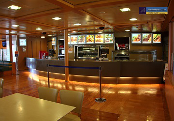 blue_star_ferries_blue_star_2_cafe_restaurant