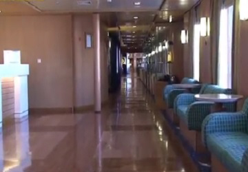 blue_star_ferries_blue_star_2_reception